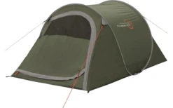 Easy Camp Fireball 200 Pop Up Zelt 2 Personen -High Peak Verkaufs-Shop 641802 4629438