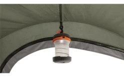 Easy Camp Fireball 200 Pop Up Zelt 2 Personen -High Peak Verkaufs-Shop 641805 4629444