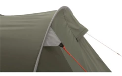 Easy Camp Fireball 200 Pop Up Zelt 2 Personen -High Peak Verkaufs-Shop 641808 4629450