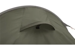 Easy Camp Fireball 200 Pop Up Zelt 2 Personen -High Peak Verkaufs-Shop 641811 4629456