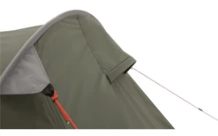 Easy Camp Fireball 200 Pop Up Zelt 2 Personen -High Peak Verkaufs-Shop 641814 4629462