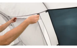 Easy Camp Palmdale 600 Tunnelzelt 6 Personen 11 Easy Camp Palmdale 600 Tunnelzelt 6 Personen -High Peak Verkaufs-Shop 647940 4628382