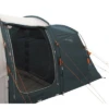 Easy Camp Palmdale 600 Tunnelzelt 6 Personen -High Peak Verkaufs-Shop 647943 4628388