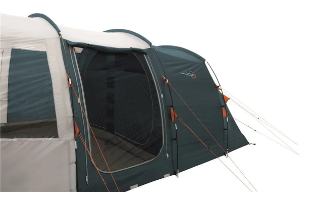 Easy Camp Palmdale 600 Tunnelzelt 6 Personen 3 Easy Camp Palmdale 600 Tunnelzelt 6 Personen