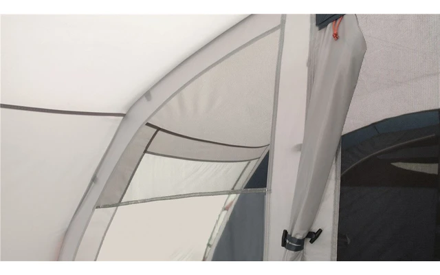 Easy Camp Palmdale 600 Tunnelzelt 6 Personen 7 Easy Camp Palmdale 600 Tunnelzelt 6 Personen – Bild 5