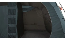 Easy Camp Palmdale 600 Tunnelzelt 6 Personen 13 Easy Camp Palmdale 600 Tunnelzelt 6 Personen -High Peak Verkaufs-Shop 647949 4628400