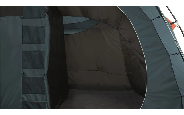 Easy Camp Palmdale 600 Tunnelzelt 6 Personen 8 Easy Camp Palmdale 600 Tunnelzelt 6 Personen – Bild 6