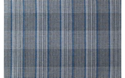 Walker Jolax 945 - 1020 Zeltteppich Blau 250 X 620 Cm 11 Walker Jolax 945 - 1020 Zeltteppich Blau 250 X 620 Cm -High Peak Verkaufs-Shop 651132 4530999 1