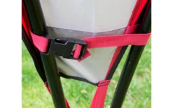 Coleman Shades Of Rock Event Pavillon Shelter XL Wetterschutz 4,5 X 4,5 Meter 5 Coleman Shades Of Rock Event Pavillon Shelter XL Wetterschutz 4,5 X 4,5 Meter -High Peak Verkaufs-Shop 652197 4582749