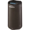 Thermacell Halo Mini 2 Thermacell Halo Mini -High Peak Verkaufs-Shop 653280 4506069