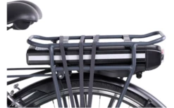 Llobe Grey Motion 3.0 City E-Bike 28 Zoll Anthrazit 13,0 Ah 13 Llobe Grey Motion 3.0 City E-Bike 28 Zoll Anthrazit 13,0 Ah -High Peak Verkaufs-Shop 657996 4604724