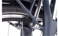 Llobe Grey Motion 3.0 City E-Bike 28 Zoll Anthrazit 13,0 Ah 14 Llobe Grey Motion 3.0 City E-Bike 28 Zoll Anthrazit 13,0 Ah -High Peak Verkaufs-Shop 657999 4604730