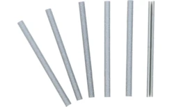 Valkental Night Clips Speichenreflektoren 36 Stück