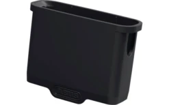 Abus Roll Back Kabelschloss 2503/120 Und UCH 2503 100 G