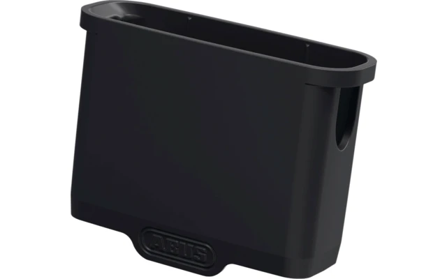 Abus Roll Back Kabelschloss 2503/120 Und UCH 2503 100 G 3 Abus Roll Back Kabelschloss 2503/120 Und UCH 2503 100 G