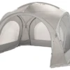 Bo-Camp Party Shelter Light Medium Pavillion Partyzelt 1 Bo-Camp Party Shelter Light Medium Pavillion Partyzelt -High Peak Verkaufs-Shop 664353 4553109