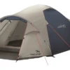 Easy Camp Quasar 300 Steel Blue Kuppelzelt 3 Personen 1 Easy Camp Quasar 300 Steel Blue Kuppelzelt 3 Personen -High Peak Verkaufs-Shop 664434 4605288