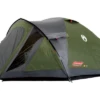 Coleman Active Zelt Darwin 4 Plus 4 Personen Kuppelzelt -High Peak Verkaufs-Shop 665490 4582266