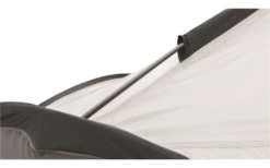 Easy Camp Shelter Kuppelzelt 6 Personen 11 Easy Camp Shelter Kuppelzelt 6 Personen -High Peak Verkaufs-Shop 668652 4627857