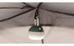 Easy Camp Shelter Kuppelzelt 6 Personen 12 Easy Camp Shelter Kuppelzelt 6 Personen -High Peak Verkaufs-Shop 668655 4627863