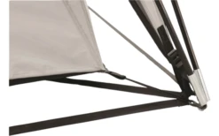 Easy Camp Shelter Kuppelzelt 6 Personen 13 Easy Camp Shelter Kuppelzelt 6 Personen -High Peak Verkaufs-Shop 668658 4627869