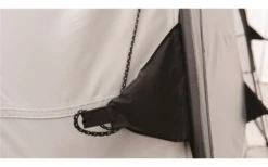 Easy Camp Shelter Kuppelzelt 6 Personen 14 Easy Camp Shelter Kuppelzelt 6 Personen -High Peak Verkaufs-Shop 668661 4627875