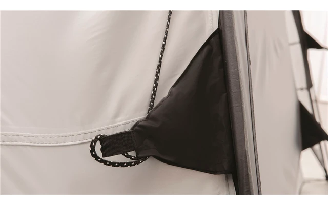 Easy Camp Shelter Kuppelzelt 6 Personen 8 Easy Camp Shelter Kuppelzelt 6 Personen – Bild 6