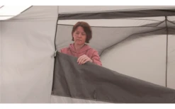 Easy Camp Shelter Kuppelzelt 6 Personen 15 Easy Camp Shelter Kuppelzelt 6 Personen -High Peak Verkaufs-Shop 668664 4627881