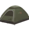 Easy Camp Comet 200 Kuppelzelt Für 2 Personen 2 Easy Camp Comet 200 Kuppelzelt Für 2 Personen -High Peak Verkaufs-Shop 668718 4632348