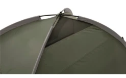 Easy Camp Comet 200 Kuppelzelt Für 2 Personen 9 Easy Camp Comet 200 Kuppelzelt Für 2 Personen -High Peak Verkaufs-Shop 668724 4632360