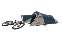 Easy Camp Energy 200 Compact Tunnelzelt 2 Personen 10 Easy Camp Energy 200 Compact Tunnelzelt 2 Personen -High Peak Verkaufs-Shop 668850 4605303