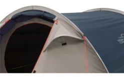Easy Camp Energy 200 Compact Tunnelzelt 2 Personen 12 Easy Camp Energy 200 Compact Tunnelzelt 2 Personen -High Peak Verkaufs-Shop 668856 4605315