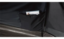 Easy Camp Energy 200 Compact Tunnelzelt 2 Personen 13 Easy Camp Energy 200 Compact Tunnelzelt 2 Personen -High Peak Verkaufs-Shop 668859 4605321