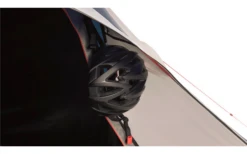 Easy Camp Energy 200 Compact Tunnelzelt 2 Personen 14 Easy Camp Energy 200 Compact Tunnelzelt 2 Personen -High Peak Verkaufs-Shop 668862 4605327