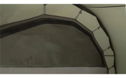 Robens Nordic Lynx 4 Tunnelzelt Dunkelgrün 4 Personen 11 Robens Nordic Lynx 4 Tunnelzelt Dunkelgrün 4 Personen -High Peak Verkaufs-Shop 669555 4621779