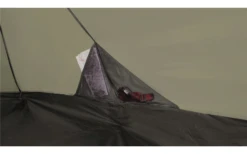 Robens Nordic Lynx 4 Tunnelzelt Dunkelgrün 4 Personen 14 Robens Nordic Lynx 4 Tunnelzelt Dunkelgrün 4 Personen -High Peak Verkaufs-Shop 669564 4621797