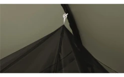 Robens Chaser 1 Tunnelzelt Dunkelgrün 1 Person Mit Moskitonetz 13 Robens Chaser 1 Tunnelzelt Dunkelgrün 1 Person Mit Moskitonetz -High Peak Verkaufs-Shop 669675 4622454