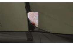 Robens Chaser 1 Tunnelzelt Dunkelgrün 1 Person Mit Moskitonetz 15 Robens Chaser 1 Tunnelzelt Dunkelgrün 1 Person Mit Moskitonetz -High Peak Verkaufs-Shop 669678 4622466