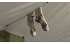 Robens Starlight 2 Tunnelzelt Grün 2 Personen -High Peak Verkaufs-Shop 669711 4622178