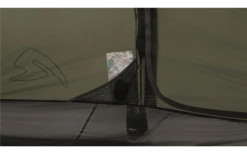 Robens Chaser 3XE Tunnelzelt Dunkelgrün 3 Personen Mit Moskitonetz -High Peak Verkaufs-Shop 669747 4622769