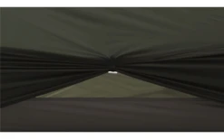 Robens Chaser 3XE Tunnelzelt Dunkelgrün 3 Personen Mit Moskitonetz -High Peak Verkaufs-Shop 669759 4622823