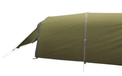 Robens Goshawk 4 Kuppelzelt 4 Personen Grün -High Peak Verkaufs-Shop 670059 4625220