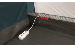 Easy Camp Edendale 600 Tunnelzelt 6 Personen 13 Easy Camp Edendale 600 Tunnelzelt 6 Personen -High Peak Verkaufs-Shop 670722 4629276