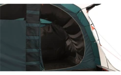 Easy Camp Edendale 600 Tunnelzelt 6 Personen 14 Easy Camp Edendale 600 Tunnelzelt 6 Personen -High Peak Verkaufs-Shop 670728 4629288