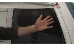 Easy Camp Edendale 600 Tunnelzelt 6 Personen 12 Easy Camp Edendale 600 Tunnelzelt 6 Personen -High Peak Verkaufs-Shop 670749 4629330