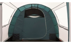 Easy Camp Edendale 400 Tunnelzelt 4 Personen -High Peak Verkaufs-Shop 672861 4629171