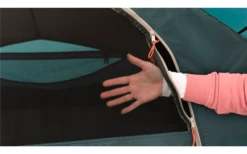 Easy Camp Edendale 400 Tunnelzelt 4 Personen -High Peak Verkaufs-Shop 672867 4629183