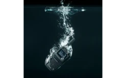 Albrecht Tectalk Outdoor PMR446 Sprechfunkgerät Mit Standlader / Gürtelclip 7 Albrecht Tectalk Outdoor PMR446 Sprechfunkgerät Mit Standlader / Gürtelclip -High Peak Verkaufs-Shop 673272 4591497