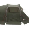 Robens Nordic Lynx 4 Tunnelzelt Dunkelgrün 4 Personen -High Peak Verkaufs-Shop 675693 4621767