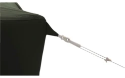 Robens Chaser 1 Tunnelzelt Dunkelgrün 1 Person Mit Moskitonetz 11 Robens Chaser 1 Tunnelzelt Dunkelgrün 1 Person Mit Moskitonetz -High Peak Verkaufs-Shop 675873 4622442